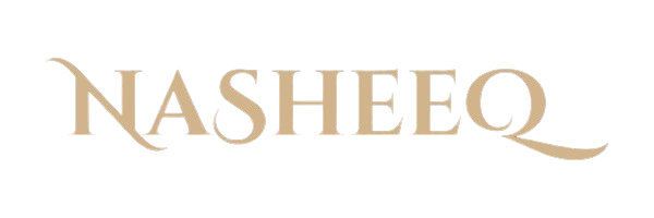 Nasheeq Logo