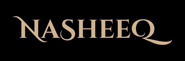 Nasheeq Logo